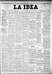 1874-11-27.pdf.jpg