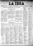 1874-11-16.pdf.jpg