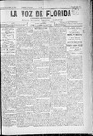 1902-10-09.pdf.jpg