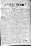 1902-09-28.pdf.jpg