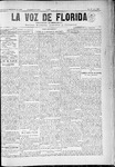 1902-09-25.pdf.jpg