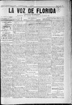 1902-09-21.pdf.jpg