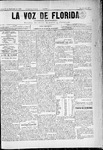 1902-09-18.pdf.jpg