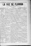 1902-09-14.pdf.jpg