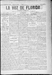 1902-09-11.pdf.jpg