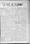 1902-09-07.pdf.jpg