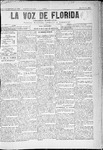 1902-09-04.pdf.jpg