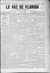 1902-08-31.pdf.jpg