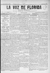 1902-08-21.pdf.jpg