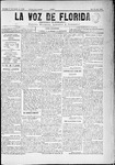 1902-08-17.pdf.jpg