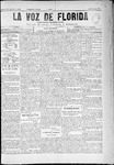 1902-08-14.pdf.jpg