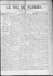 1902-08-07.pdf.jpg