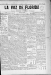 1902-07-03.pdf.jpg