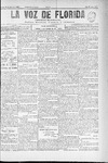 1902-06-29.pdf.jpg