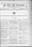 1902-06-05.pdf.jpg