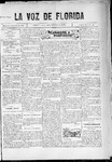 1908-09-08.pdf.jpg