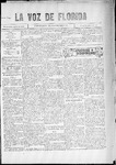 1908-08-28.pdf.jpg