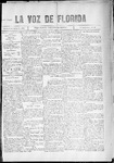 1908-08-11.pdf.jpg