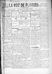 1920-12-17.pdf.jpg