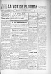 1920-11-23.pdf.jpg