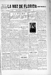 1920-11-05.pdf.jpg