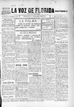 1920-10-29.pdf.jpg