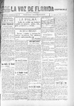 1920-10-26.pdf.jpg