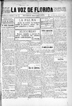 1920-10-19.pdf.jpg