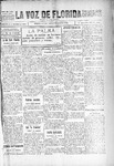 1920-10-15.pdf.jpg