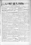 1920-10-08.pdf.jpg