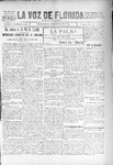 1920-10-05.pdf.jpg