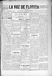 1920-10-01.pdf.jpg