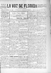 1920-08-31.pdf.jpg