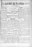 1920-08-17.pdf.jpg