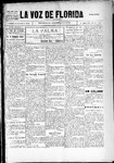 1920-08-03.pdf.jpg