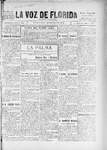 1920-07-16.pdf.jpg