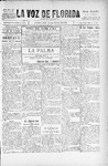 1920-07-13.pdf.jpg