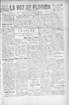 1920-07-09.pdf.jpg