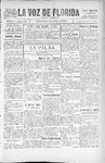 1920-07-06.pdf.jpg