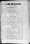 1920-07-02.pdf.jpg