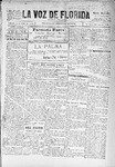 1920-06-25.pdf.jpg