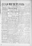 1920-06-18.pdf.jpg