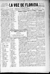1922-11-14.pdf.jpg