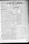 1923-11-13.pdf.jpg