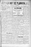 1923-11-09.pdf.jpg