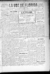 1923-11-06.pdf.jpg