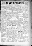 1923-07-20.pdf.jpg