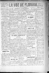 1923-07-10.pdf.jpg