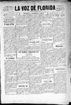 1923-06-12.pdf.jpg