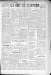 1923-06-08.pdf.jpg